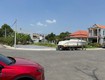 Chính chủ bán lô góc 2 mặt tiền view sông 275,6m ...