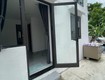 Cho thuê căn hộ cao cấp mới 100   tầng trệt, lối đi riêng   gần...