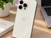 Bán iphone 14 15 16 , trả góp nợ xấu, quẹt thẻ tín dụng 