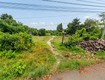 D2979   đất m.tiền bà thiên   nhuận đức giá chỉ 8.x tỷ 