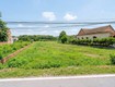 T2981 đất m.tiền đỗ đăng tuyển an nhơn tây 1594m2 cạnh chợ lô 6 giá 18.x tỷ 