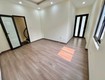 Bán nhà 4 tầng 1 tum trương định   đẹp, chắc chắn, ô tô đỗ cửa 
