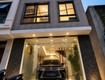 Bán nhà riêng tựu liệt, hoàng mai dưới 8.7 tỷ. lô góc, ô tô. kinh doanh tốt. 42m2...
