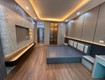 Bán nhà đẹp hoa lâm, long biên. thang máy, ô tô 45m2, 5 tầng dưới 9.8 tỷ 