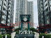 Căn 2pn tk1   vinhomes smart city  full nội thất  sẵn sổ đỏ  giá...