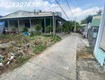 Bán lô đất siêu đẹp tại xã bình tâm, tân an, long an, dt 325m2,...