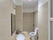 Cho thuê studio ban công   709 huỳnh tấn phát, phú thuận, quận 7 