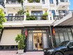 Vip tây thạnh   nhà mới btct 4 tầng oto ngủ trong nhà   tặng ...