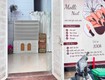 Cho thuê mặt bằng kinh doanh tại xã đàn, hà nội 
