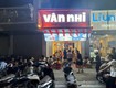 Sang nhượng quán chè vào là kinh doanh ngay tại hà nội 