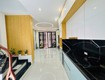 Bán bằng mọi giá, nhà phố Xuân La, Dân xây, 33m2x5T, mt 4m, Ô tô đỗ, ở ...