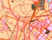 cần bán đất ở đô thị   phường bến cát, tp. hồ chí minh 