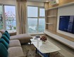 Bán căn hộ 3 ngủ 110m2 chung cư ciputra tòa mới nhất. giá dưới 9,5 tỷ 