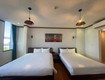 Khách sạn mt đường 2/9 view downtown, 6 tầng hiện đại, kd ổn định, giá trị bền vững...