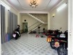 Nhà kiệt ô tô 6m hoàng diệu, thẳng thông kinh doanh, 97m2, 3 tầng nhỉnh 8 tỉ 