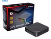 AverMedia Live Gamer Bolt GC555   Professional 4K HDR Capture for Streamers 