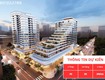 Mở bán dự án căn hộ triton crown phú mỹ hưng 1pn 4pn , diện tích từ 59...