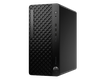 Máy tính để bàn đồng bộ HP Prodesk 4 G1i Tower C3UA7PT  U5 225   8G...