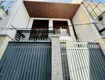 Nhà cho thuê nguyễn xí, bình thạnh, dt 40m2, 2 tầng, 2 phòng ngủ, hẻm thẳng, an ninh,...