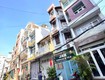 Hiếm  bán nhà 5 tầng ngay bộ công an tp  hxh 8m đ.nguyễn trãi, p.nguyễn cư...