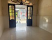 Bán nhà 1 trệt 1 lầu kdc triều cường 2   tân phước   lagi chỉ...