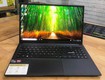Laptop Asus Vivobook M3504YA Ryzen 5 7530U RAM 16GB SSD 512GB VGA Rời Màn 15.6 OLED Full HD...