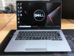 Laptop Dell Latitude E5310 Core i5 10210U Ram 8GB SSD 256GB VGA ON Màn 14 Inch Full HD...