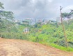 E đang có 8.000m2 hẻm khe sanh, p10 đà lạt, lâm đồng