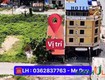 Cần bán tặng nhà cấp 4, TĐC Vsip 3, Phường Thủy Nguyên, TP Hải Phòng 