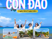 Du lịch nha trang khám phá thiên đường biển đẹp nhất việt nam...