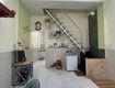Cho thuê nhà đường số 36, P. Linh Đông   SD 72M    2PN 2WC...