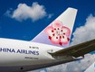 China airlines ưu đãi đến 50: hà nội bay khắp thế giới 