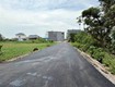 Mở bán bạt phân lô  Hưng Đạo, Dương Kinh, ngõ 3.5m  5m 