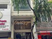 Mặt Phố Nguyễn Du 7 Tầng Thang máy Nhà Đẹp Mặt Tiền 4M 55 Tỷ Sổ Vuông Đẹp...