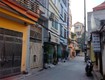 Cho thuê nhà nguyên căn Ngõ 12 Hàm Nghi oto tránh kinh doanh 