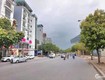 Cho thuê nhà nguyên căn Phố Miếu Đầm Mễ Trì 180m2/ 2 tầng giá 10 triệu 