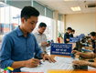 Hướng dẫn nhập khẩu hàng lẻ lcl đường biển dành cho khách hàng...