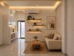 Chính chủ cho thuê căn hộ chung cư mới xây,FULL nội thất tại 235/23/24 Yên Hòa, Cầu Giấy...