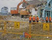 Phá dỡ nhà cũ có thu hồi vật tư  những điều cần biết 