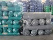 Nhà máy sản xuất lưới HDPE tại việt nam, Lưới xây dựng, lưới nông nghiệp gía tại nhà...