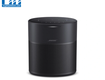Loa Bose Home Speaker 300 