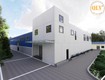 Cho thuê nhà xưởng tại nam tân uyên, bình dương   5.120m 