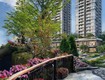 Căn 2PN Đông Nam 61, 74  m2 chỉ 5,325 tỷ   hàng đẹp The Vista Văn...