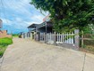 Bán ngay lô đât vườn cực đẹp rộng 175m2 tại ngõ 3 nam hoà khương giá chỉ từ...