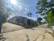 Siêu phẩm gần Ủy Ban Hòa Tiến Đà Nẵng Diện tích 140m2 
