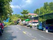 Siêu phẩm 2 lô liền kề mặt tiền kinh doanh 