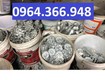 Bông cúc sắt dập cho các mẫu hoa văn mỹ thuật 