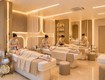 Thiết kế nội thất thẩm mỹ viện anh hapy 1 249 m2 hiện...