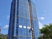 Căn hộ mặt biển HIYORI Aqua Tower, giá 69tr/m2 chỉ còn 22 căn cuối cùng 