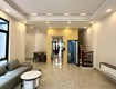Bán Nhà Thạch Bàn   Long Biên, vài bước ra Ô tô, Gần 60m x 5 tầng...